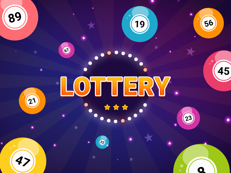 Choosing Lottery Bonuses