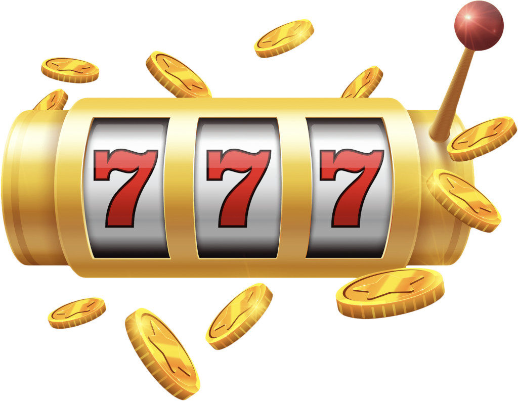 Online Slot777 for Real Money